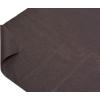 American Greetings Rainbow Tissue Paper, Multicolored (40-Sheets)(Black)
