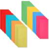 American Greetings Rainbow Tissue Paper, Multicolored (40-Sheets)(Rainbow)