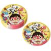 American Greetings Ryan’s World Party Supplies, Banner