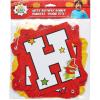 American Greetings Ryan’s World Party Supplies, Plastic Party Cup, 8 Count(Banner)