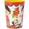 American Greetings Ryan’s World Party Supplies, Plastic Party Cup, 8 Count(Plastic Party Cup  8-Count)