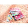 American Greetings Unicorn, Hearts, and Icons Stickers (221-Count)(Unicorns and Rainbows)
