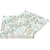 American Greetings Wedding or Bridal Shower Party Supplies, Lunch Napkins (50-Count)(Lunch Napkins)