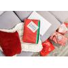 American Greetings White Gift Boxes, 3 Medium and 2 Large (5 Boxes)(5 Count (Pack of 1))