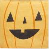 imageAmerican Greetings 36Count 9 in Paper Dinner Plates TrickorTreat Paper Halloween Party SuppliesLunch Napkins