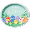 Paper Dinner Plates