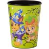 imageAmerican Greetings 8Count 16 oz Plastic Party Cups Paw Patrol Halloween Party SuppliesPaw Patrol Party Cups