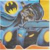 imageAmerican Greetings Batman Party Supplies 9 oz Paper Cups 32CountMulticolored