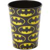 imageAmerican Greetings Batman Party Supplies 9 oz Paper Cups 32CountPlastic Party Cups
