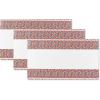 imageAmerican Greetings Confetti Birthday Party Supplies Plastic Table Cover 3Count