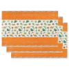 imageAmerican Greetings Dinosaur Birthday Party Supplies Plastic Table Covers 3CountPlastic Table Covers