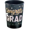imageAmerican Greetings Graduation Party Supplies Party Cups 8Count