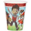 imageAmerican Greetings Paw Patrol Party Supplies 9 oz Disposable Paper Cups 8Count