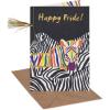 imageAmerican Greetings Pride Card for LGBTQ Standing Out