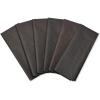 imageAmerican Greetings Rainbow Tissue Paper Multicolored 40SheetsBlack