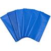 imageAmerican Greetings Rainbow Tissue Paper Multicolored 40SheetsBlue