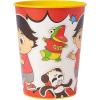 Plastic Party Cup  8-Count
