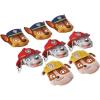imagePremium Paw Patrol Paper Masks 95quot  12quot Pack of 8  Perfect for Paw Patrolthemed Birthdays ampamp EventsMulticolored