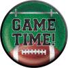 imageTailgates ampamp Touchdowns Multicolor Luncheon Napkins  65quot Pack Of 125  Premium Paper Napkins For Game Day PartiesMulticolor