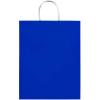 American Greetings 10″ Medium Gift Bags, Rainbow Solids (12-Count)(Medium Size)