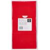 American Greetings 10″ Medium Gift Bags, Rainbow Solids (12-Count)(Rainbow Solids)