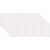 American Greetings 125 Sheets 20 in. x 20 in. Bulk White Tissue Paper for Birthdays, Gift Bags, DIY, Crafting and Holidays(Bulk White Tissue Paper)