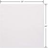 American Greetings 125 Sheets 20 in. x 20 in. Bulk White Tissue Paper for Birthdays, Gift Bags, DIY, Crafting and Holidays(White Tissue Paper)