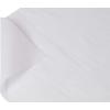 American Greetings 125 Sheets 20 in. x 20 in. Bulk White Tissue Paper for Birthdays, Gift Bags, DIY, Crafting and Holidays(White Tissue Paper)