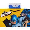 American Greetings 13″ Large Gift Bag with Tissue Paper, Batman (1 Bag, 6-Sheets)(Batman)
