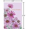 American Greetings 15-Count Thinking of You Card Bundle with Envelopes- Get Well, Support, Friendship, and Sympathy