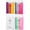 American Greetings 170 Sheets Bulk Multicolor Tissue Paper for Mothers Day, Graduation, Birthdays, Fathers Day and All Occasions(Bulk Multicolor)
