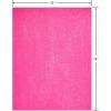 American Greetings 170 Sheets Bulk Multicolor Tissue Paper for Mothers Day, Graduation, Birthdays, Fathers Day and All Occasions(Bulk Multicolor)