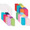 American Greetings 170 Sheets Bulk Multicolor Tissue Paper for Mothers Day, Graduation, Birthdays, Fathers Day and All Occasions(Bulk Multicolor)