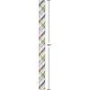 American Greetings 175 sq. ft. Reversible Wrapping Paper for Birthdays, Baby Showers, Anniversaries and All Occasions, Blue Plaid (1 Roll, 30 in x 70 ft.)(Blue Plaid)
