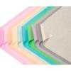 American Greetings 200 Sheets 20 in. x 20 in. Bulk Pastel Tissue Paper for Birthdays and All Occasions(Pastel Multi-Color)