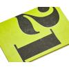 American Greetings 21st Birthday Card (Being Young)(Have Fun)