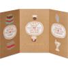 American Greetings 21st Birthday Card (Being Young)(Serious Decisions)