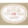 American Greetings 21st Birthday Card (Being Young)(Serious Decisions)