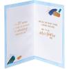 American Greetings 21st Birthday Card (Being Young)(The Amazing Person You Are)