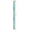 American Greetings 40 sq. ft. Reversible Bluey Wrapping Paper for All Occasions (1 Roll, 30 in. x 192 in.)(SR30 40SQ PR FSC BLUEY)
