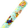 American Greetings 40 sq. ft. Reversible Bluey Wrapping Paper for All Occasions (1 Roll, 30 in. x 192 in.)(SR3040SQ PR FSC PAWPATROL BDAY)