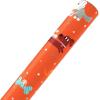 American Greetings 40 sq. ft. Reversible Kids Wrapping Paper for Birthdays, Designed by Allison Black (1 Roll, 30 in. x 192 in.)(SR3040SQ PR FSC ALISNBLK BDDOG)