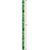 American Greetings 40 sq. ft. Reversible Minecraft Wrapping Paper for All Occasions (1 Roll, 30 in. x 192 in.)