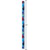 American Greetings 40 sq. ft. Reversible Spiderman Wrapping Paper for All Occasions (1 Roll, 30 in. x 192 in.)