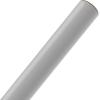 American Greetings 60 sq. ft. Reversible Wrapping Paper for All Occasions (1 Roll, 30 in. x 288 in.)
