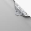 American Greetings 60 sq. ft. Reversible Wrapping Paper for All Occasions (1 Roll, 30 in. x 288 in.)