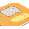American Greetings Anniversary Card for Husband, Wife, Boyfriend, Girlfriend or Significant Other (To The One My Heart Loves Best)(Bread and Butter)