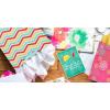 American Greetings Anniversary Card for Husband, Wife, Boyfriend, Girlfriend or Significant Other (To The One My Heart Loves Best)(Taco and Hot Sauce)