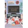 American Greetings Anniversary Card for Husband, Wife, Boyfriend, Girlfriend or Significant Other (To The One My Heart Loves Best)(To The One My Heart Loves Best)