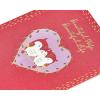 American Greetings Anniversary Card for Wife from Wife (The Best Wife)(Beautiful Life)